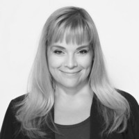 Ferrante Law Firm Employee Paula Ivory's profile photo