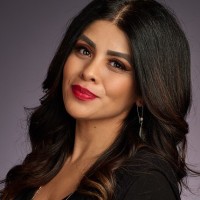 Dhillon Hotel Development & Management Inc Employee Olga Pimentel's profile photo