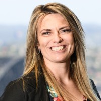 OpenMarkets Australia Employee Heidi Mehl's profile photo