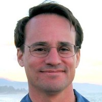 InSilixa Employee Robert Kuimelis's profile photo