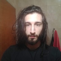 Evandro Corrêa Email