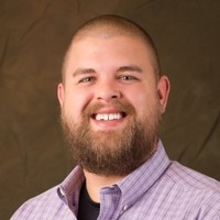 CFO Colorado Employee Justin Haugen's profile photo