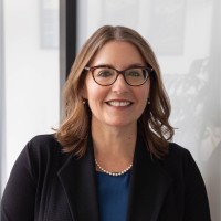 Tammy Plotkin-Oren Email & Phone Number