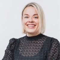 Ergoworks Atlantic Employee Suzanne Murray's profile photo