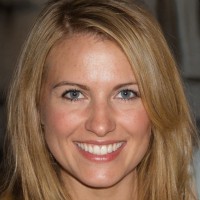 SALESTARS Employee Madison Kelly's profile photo