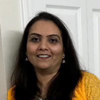 Fisher Refrigeration, Inc. Employee Shilpa Patel's profile photo