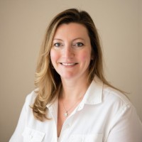 Carrie Clements Email & Phone Number