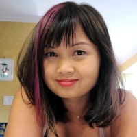 Autorité des marchés financiers (Québec) Employee Lise Comte's profile photo