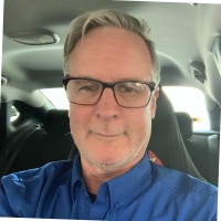 David Sucher Email & Phone Number
