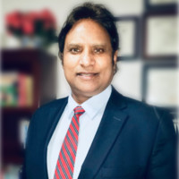 Rasimo Systems Employee Sarfraz Khokhar's profile photo