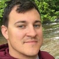 LDS Vacuum Products, Inc. Employee Nicholas Reddell's profile photo