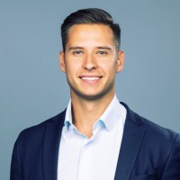 Vadim Pikus Email & Phone Number