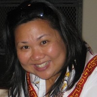 Kings Education Employee Stefania Willens's profile photo