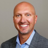 Scott Wood Email & Phone Number