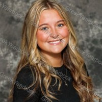 Sophia de Felice Email