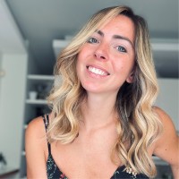 Zero & Company Srl Employee Annalaura Guglielmi's profile photo