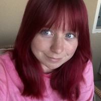 NMSU Engineering Employee Emily Zinter's profile photo