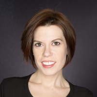 Institute for Educational Leadership Employee Michelle Blackburn's profile photo