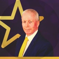 Queen's University Employee Nicky Clarke's profile photo