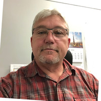 GGI | General Glass International Employee Ed Rohllf Sr's profile photo