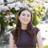 Zoelie Kim Email