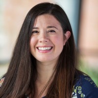 University of Louisville Employee Laura Frey's profile photo