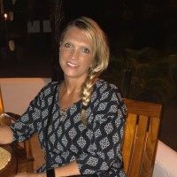 Donna Haug Email & Phone Number