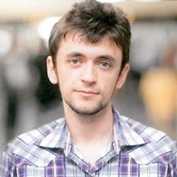 Cloudbase Solutions Employee Claudiu Belu's profile photo