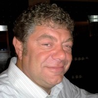 SGS Refrigeration Sales LLC Employee Jim Walker's profile photo