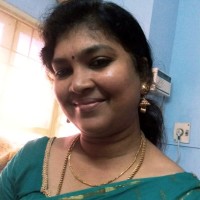 Patricia Raj Email