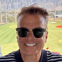 OliverIQ Employee Eric Smith's profile photo