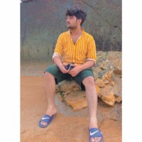 Kashan Ahmed Email