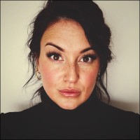 Brittany Bremer Email & Phone Number