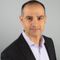 GE Aerospace Employee Bugra Ertas's profile photo