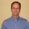Todd Kunkel Email & Phone Number