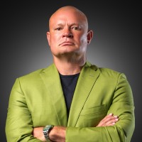 Punch Media LLC Employee Shawn Meaike's profile photo