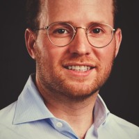 Chefman Employee Ralph Newhouse's profile photo