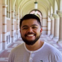 Medefy Health Employee Jayvee Abella's profile photo