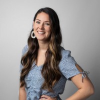 Xdesign, Inc. Employee Renee' Kearney's profile photo