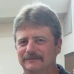 Robert Tharp Email & Phone Number