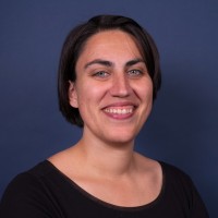 Scolab Employee Laura Wujek's profile photo