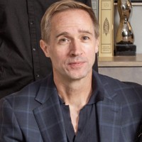 Tim O'Neil Email & Phone Number