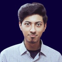 MarketLytics Employee Muhammad Khalid's profile photo