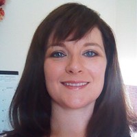 Teresa Cruse Email & Phone Number