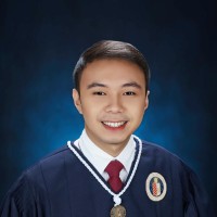Cedric Tiongson's profile photo