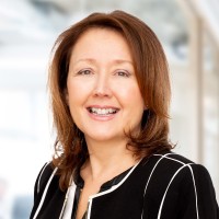 Julia Haggerty Email & Phone Number