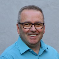 The Restoration Project Employee Tim Doyle's profile photo