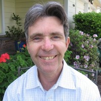 Mike Thaden Email & Phone Number