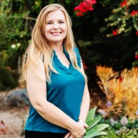 Real Estate Standards Organization (RESO) Employee Suzanne Biegenzahn's profile photo