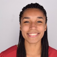 TLF Overseas Employee Joy Pasquet's profile photo
